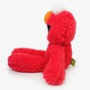 image:imageGund Sesame Street Take Along Elmo 12 Plush