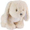 image:imageGUND Baby Clover Bunny Plush Bunny Stuffed Animal for Babies and Toddlers Cream 10