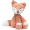 image:imageGUND Baby Lil Luvs Collection Shay Koala Bear Plush Stuffed Animal Gray and White 12Fox