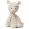 Llama