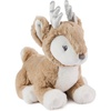 image:imageGUND Baby Maple Deer Plush Stuffed Animal for Babies and Toddlers Brown 10
