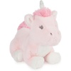 image:imageGUND Baby Zephie Dragon Plush Stuffed Animal for Babies and Toddlers Blue 10Alora Unicorn