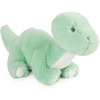 image:imageGUND Baby Zephie Dragon Plush Stuffed Animal for Babies and Toddlers Blue 10Multicolor