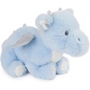image:imageGUND Baby Zephie Dragon Plush Stuffed Animal for Babies and Toddlers Blue 10Zephie Dragon