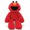 image:imageGund Sesame Street Take Along Elmo 12 Plush