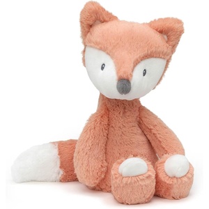 image:imageGUND Baby Lil Luvs Collection Shay Koala Bear Plush Stuffed Animal Gray and White 12Fox