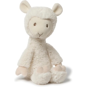 image:imageGUND Baby Lil Luvs Collection Shay Koala Bear Plush Stuffed Animal Gray and White 12Llama