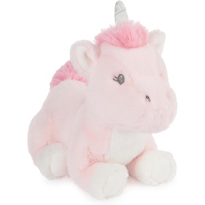 image:imageGUND Baby Zephie Dragon Plush Stuffed Animal for Babies and Toddlers Blue 10Alora Unicorn