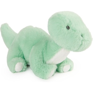 image:imageGUND Baby Zephie Dragon Plush Stuffed Animal for Babies and Toddlers Blue 10Multicolor