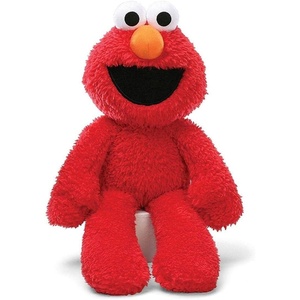 image:imageGund Sesame Street Take Along Elmo 12 Plush