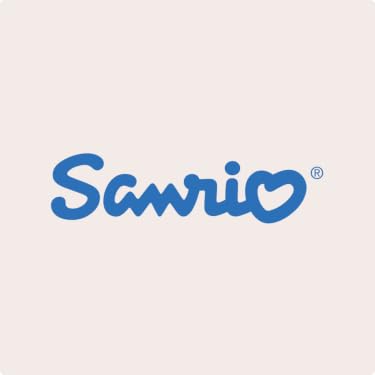 GUND | Where Friendship Begins – Ultra Soft, Safe Timeless Stuffed Animals for Every Generation