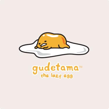 GUND | Where Friendship Begins – Ultra Soft, Safe Timeless Stuffed Animals for Every Generation