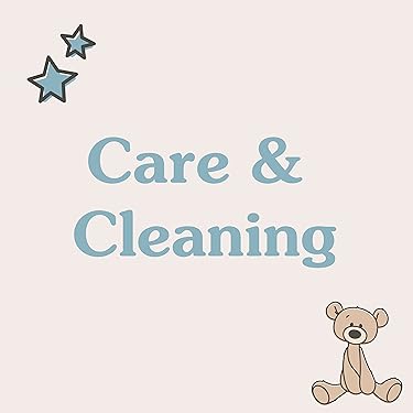 GUND | Where Friendship Begins – Ultra Soft, Safe Timeless Stuffed Animals for Every Generation