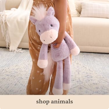 GUND | Where Friendship Begins – Ultra Soft, Safe Timeless Stuffed Animals for Every Generation