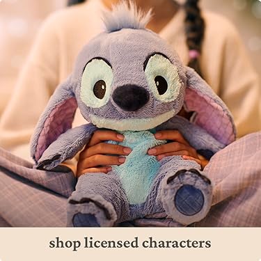 GUND | Where Friendship Begins – Ultra Soft, Safe Timeless Stuffed Animals for Every Generation