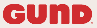 GUND  Official Brand