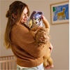 image:imageGUND Bedtime Bluey Plush Toy Musical Sensory Toy for Babies and Toddlers with Singing and 10 Phrases from the Hit Cartoon Features 2 Play Modes amp Music 1313