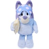 image:imageGUND Bedtime Bluey Plush Toy Musical Sensory Toy for Babies and Toddlers with Singing and 10 Phrases from the Hit Cartoon Features 2 Play Modes amp Music 1313