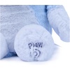 image:imageGUND Bedtime Bluey Plush Toy Musical Sensory Toy for Babies and Toddlers with Singing and 10 Phrases from the Hit Cartoon Features 2 Play Modes amp Music 1313