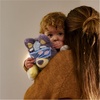 image:imageGUND Bedtime Bluey Plush Toy Musical Sensory Toy for Babies and Toddlers with Singing and 10 Phrases from the Hit Cartoon Features 2 Play Modes amp Music 1313