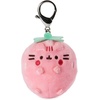 image:imageGUND Pusheen Fruit Surprise Plush Series 21 Mystery Unboxing Multicolor 3 UNbox 1 of 8 Mystery Styles1