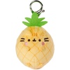 image:imageGUND Pusheen Fruit Surprise Plush Series 21 Mystery Unboxing Multicolor 3 UNbox 1 of 8 Mystery Styles1