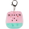 image:imageGUND Pusheen Fruit Surprise Plush Series 21 Mystery Unboxing Multicolor 3 UNbox 1 of 8 Mystery Styles1