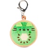 image:imageGUND Pusheen Fruit Surprise Plush Series 21 Mystery Unboxing Multicolor 3 UNbox 1 of 8 Mystery Styles1