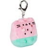 image:imageGUND Pusheen Fruit Surprise Plush Series 21 Mystery Unboxing Multicolor 3 UNbox 1 of 8 Mystery Styles1