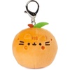 image:imageGUND Pusheen Fruit Surprise Plush Series 21 Mystery Unboxing Multicolor 3 UNbox 1 of 8 Mystery Styles1 Pack of 2