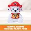 image:imagePaw Patrol GUND The Dino Movie Marshall Stuffed Animal Officially Licensed Plush Toy Movie Merch Ages 1 and Up 9Par Patrol Marshall