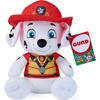 image:imagePaw Patrol GUND The Dino Movie Marshall Stuffed Animal Officially Licensed Plush Toy Movie Merch Ages 1 and Up 9Par Patrol Marshall
