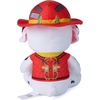 image:imagePaw Patrol GUND The Dino Movie Marshall Stuffed Animal Officially Licensed Plush Toy Movie Merch Ages 1 and Up 9Par Patrol Marshall