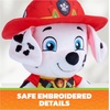 image:imagePaw Patrol GUND The Dino Movie Marshall Stuffed Animal Officially Licensed Plush Toy Movie Merch Ages 1 and Up 9Par Patrol Marshall