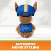 image:imagePaw Patrol GUND The Dino Movie Marshall Stuffed Animal Officially Licensed Plush Toy Movie Merch Ages 1 and Up 9Paw Patrol Chase