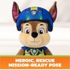 image:imagePaw Patrol GUND The Dino Movie Marshall Stuffed Animal Officially Licensed Plush Toy Movie Merch Ages 1 and Up 9Paw Patrol Chase