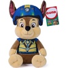 image:imagePaw Patrol GUND The Dino Movie Marshall Stuffed Animal Officially Licensed Plush Toy Movie Merch Ages 1 and Up 9Paw Patrol Chase
