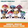 image:imagePaw Patrol GUND The Dino Movie Marshall Stuffed Animal Officially Licensed Plush Toy Movie Merch Ages 1 and Up 9Paw Patrol Chase