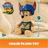 image:imagePaw Patrol GUND The Dino Movie Marshall Stuffed Animal Officially Licensed Plush Toy Movie Merch Ages 1 and Up 9Paw Patrol Chase
