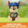 image:imagePaw Patrol GUND The Dino Movie Marshall Stuffed Animal Officially Licensed Plush Toy Movie Merch Ages 1 and Up 9Paw Patrol Chase