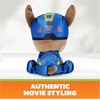 image:imagePaw Patrol GUND The Dino Movie Rex Stuffed Animal Officially Licensed Plush Toy Movie Merch Ages 1 and Up 6Paw Patrol Chase