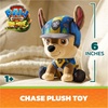 image:imagePaw Patrol GUND The Dino Movie Rex Stuffed Animal Officially Licensed Plush Toy Movie Merch Ages 1 and Up 6Paw Patrol Chase