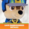 image:imagePaw Patrol GUND The Dino Movie Rex Stuffed Animal Officially Licensed Plush Toy Movie Merch Ages 1 and Up 6Paw Patrol Chase