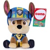 image:imagePaw Patrol GUND The Dino Movie Rex Stuffed Animal Officially Licensed Plush Toy Movie Merch Ages 1 and Up 6Paw Patrol Chase