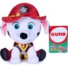 image:imagePaw Patrol GUND The Dino Movie Rex Stuffed Animal Officially Licensed Plush Toy Movie Merch Ages 1 and Up 6Paw Patrol Marshall