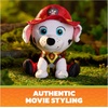 image:imagePaw Patrol GUND The Dino Movie Rex Stuffed Animal Officially Licensed Plush Toy Movie Merch Ages 1 and Up 6Paw Patrol Marshall