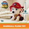 image:imagePaw Patrol GUND The Dino Movie Rex Stuffed Animal Officially Licensed Plush Toy Movie Merch Ages 1 and Up 6Paw Patrol Marshall