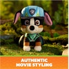 image:imagePaw Patrol GUND The Dino Movie Rex Stuffed Animal Officially Licensed Plush Toy Movie Merch Ages 1 and Up 6Paw Patrol Rex