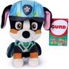 image:imagePaw Patrol GUND The Dino Movie Rex Stuffed Animal Officially Licensed Plush Toy Movie Merch Ages 1 and Up 6Paw Patrol Rex