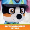 image:imagePaw Patrol GUND The Dino Movie Rex Stuffed Animal Officially Licensed Plush Toy Movie Merch Ages 1 and Up 6Paw Patrol Rex